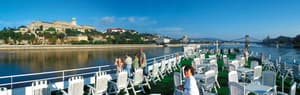 Amadeus River Cruises 15 AMADEUS Sun Deck.jpg